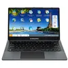 Image de PC portable Ordissimo Agathe 4 14,1" Intel® Pentium® 4 Go RAM 128 Go SSD Gris acier