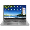 Image de PC portable Ordissimo Laura 3 17,3  FHD Intel® Core  i3 8 Go RAM 500 Go SSD Gris