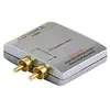 Image de advance acoustic Paris WTX-700 (Récepteur), Adaptateur audio Bluetooth, Argent