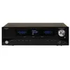 Image de Amplificateur Hi-Fi Advance Paris PlayStream A5