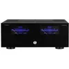 Image de Amplificateur Hi-Fi - Bloc de puissance stéréo Advance Paris X-A160