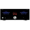 Image de Amplificateur Hi-Fi Advance Paris A10 Classic