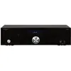 Image de Préamplificateur Hi-Fi Stéréo Advance Paris X-P700