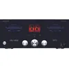Image de Amplificateur Hi-Fi Advance Paris A12 Classic