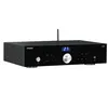 Image de Amplificateur Intégré Stéréo Advance Acoustic X-i50BT Noir