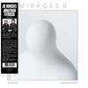 Image de Mirages II - Vinyle