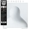 Image de Mirages II Vinyle album