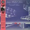 Image de Deserted Palace - Vinyle