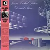 Image de Deserted Palace Vinyle album