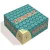 Image de Sly Frog Games - jeu de société terrabilis