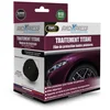 Image de Traitement Titane Lustreur Padxpress Pour Carrosserie Claire