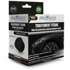 Image de Traitement Titane Lustreur Padxpress Pour Carrosserie Foncée