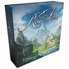 Image de Asmodée Rise & Fall (Français, 2 - 4 Joueur)