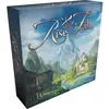 Image de Rise and Fall