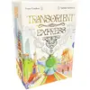 Image de Transorient Express
