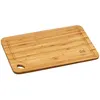 Image de planche decoup.slim 35x30cm*bambou*172
