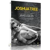 Image de Joshua tree 1951 : un portrait de james dean [FR Import] en occasion ou reconditionné