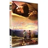 Image de Last summer [FR Import] en occasion ou reconditionné