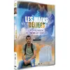 Image de Les mains déliées DVD