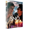 Image de Snö [FR Import] en occasion ou reconditionné
