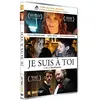 Image de Je suis à toi en occasion ou reconditionné