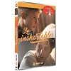 Image de Les inshortables Volume 3 Marais Film Festival DVD