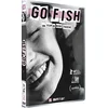 Image de Go fish [FR Import] en occasion ou reconditionné
