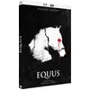 Image de Equus