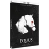 Image de Equus [Edition Collector Limitée : DVD + BLU-RAY] [Combo Blu-ray + DVD] en occasion ou reconditionné