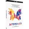 Image de Butterfly Kiss