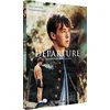 Image de Departure [FR Import] en occasion ou reconditionné