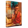 Image de Jonas [FR Import] en occasion ou reconditionné