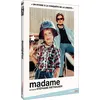 Image de Madame DVD