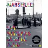 Image de Les histoires de René Allio Vol 2 DVD