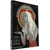 Image de L'étrange couleur des larmes de ton corps [Blu-ray] [FR Import] en occasion ou reconditionné