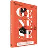 Image de Genèse [FR Import] en occasion ou reconditionné