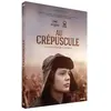 Image de Au crépuscule DVD