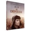 Image de Au crépuscule [FR Import] en occasion ou reconditionné