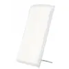 Image de Luminothérapie Dayvia white 072