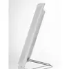 Image de Lampe Fl 072 Blanc