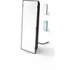 Image de Lampe Luminothérapie Dayvia Slim Style B021/02