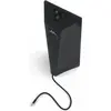 Image de Dayvia, Lampe de table, Lampe de table LED SLIM STYLE