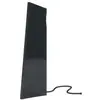 Image de Luminothérapie Slimstyle Day Dayvia