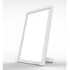 Image de Lampe de Luminothérapie Dayvia Wellbi 400179590 25 W Blanc