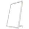 Image de Lampe Wellbi Dayvia Led Blanc Prise - Unilux