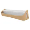 Image de Lampe Mobilly Dayvia Led Blanc - Unilux