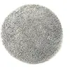 Image de Hobot Coussin en microfibre 12er gris pour HB 188, Robot lave-vitres : accessoires, Gris