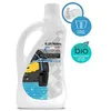 Image de EZIclean® Floor Care - Solution nettoyante pour sols