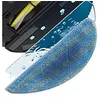 Image de Pack 3 serpilleres sweeper eziclean