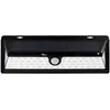 Image de Lampe solaire LED murale EZIlight® Solar xl